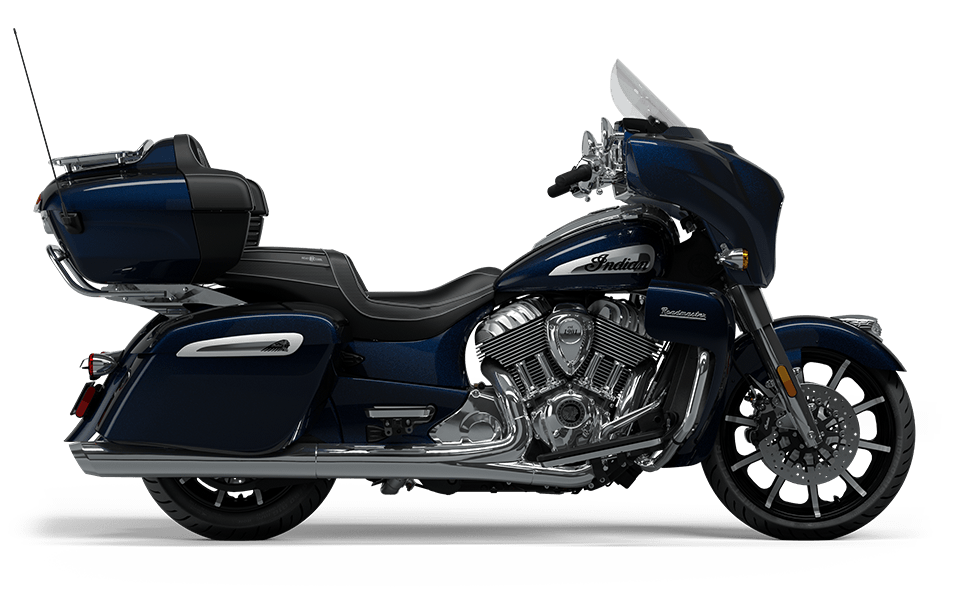 Best two seater deals motorcycles